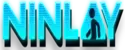 Ninlay Casino